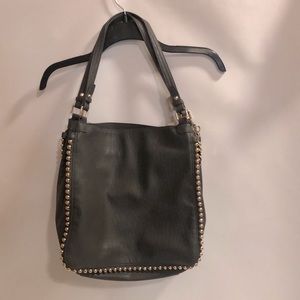 Jessica Simpson Hand Bag